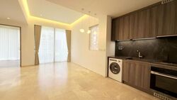 Klimt Cairnhill (D9), Apartment #519523531